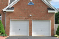 free Pont Rhyd Y Berry garage construction quotes